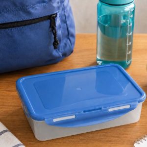 hel646-rect-snap-lunch-box-155x165-powder-blue